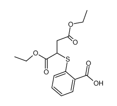 863194-10-9 structure