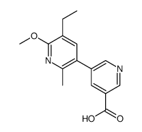 867006-41-5 structure