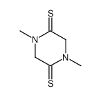 86942-34-9 structure