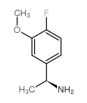 (1S)-(+)-CIS-VERBENOL Structure