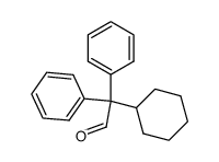 871878-35-2结构式