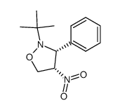 87190-52-1结构式