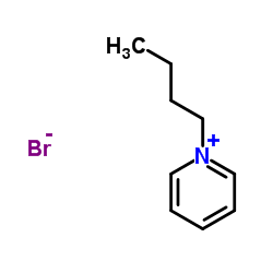 874-80-6结构式