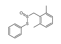 87463-82-9结构式