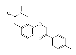 87475-99-8 structure