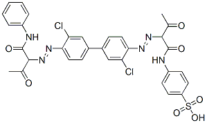 87553-59-1结构式