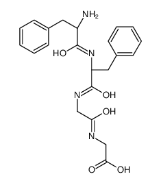 87742-87-8 structure