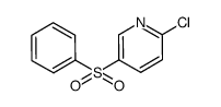 877868-60-5 structure