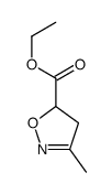 87823-46-9结构式