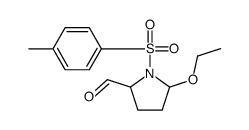 879874-15-4 structure