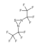 87999-39-1 structure