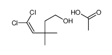 88074-63-9 structure