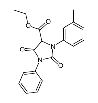 88100-52-1 structure