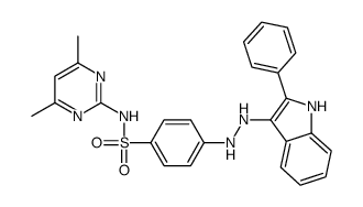 88152-01-6 structure