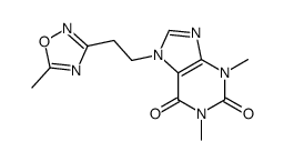 88338-82-3 structure