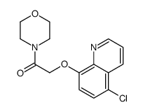 88350-47-4结构式