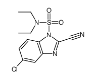 88422-32-6结构式