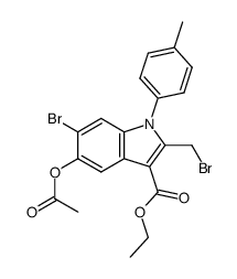 88461-78-3结构式