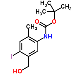 885608-81-1 structure