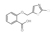 886360-91-4 structure