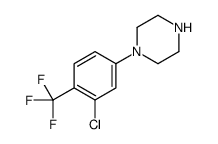 888327-52-4 structure