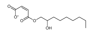 89036-56-6 structure