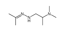 89036-78-2 structure