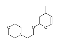 89076-10-8 structure