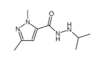 89187-41-7结构式