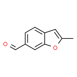 89228-68-2 structure