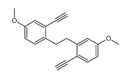 89414-53-9 structure