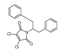 89538-31-8 structure