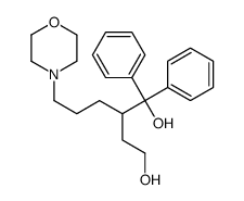 89646-41-3结构式