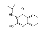 89804-89-7 structure