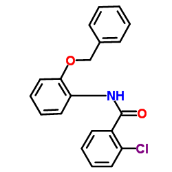 899132-32-2 structure