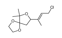 89983-29-9 structure