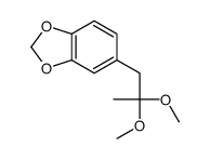 90176-89-9 structure