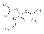 90272-60-9 structure