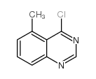 90272-82-5 structure