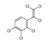 90301-92-1 structure