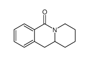 90329-77-4结构式