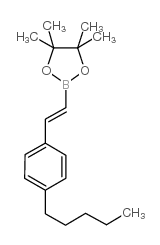 907626-13-5 structure