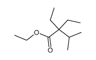 91243-05-9 structure