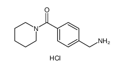916762-48-6结构式