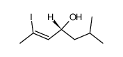 91708-69-9 structure