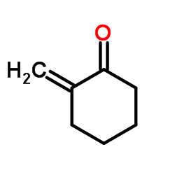 91862-67-8 structure