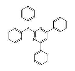 919091-27-3结构式