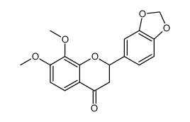 919094-48-7结构式