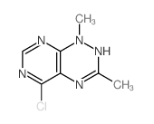 91983-24-3 structure