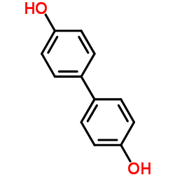 92-88-6 structure